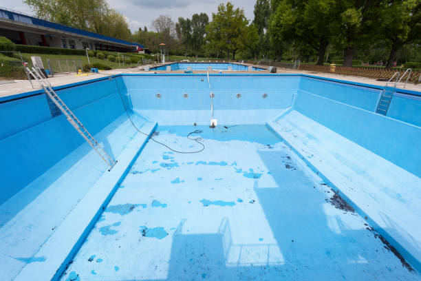 Best Water damage cleanup near me  in Dunthpe, OR