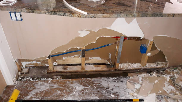Best Local water damage restoration  in Dunthpe, OR